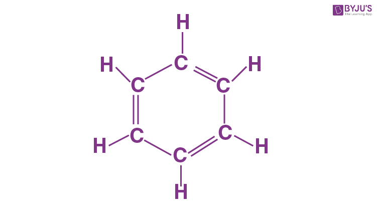 NCERT Solutions for Class 11 Chemistry Chapter 12 Organic Chemistry - Some Basic Principles and Techniques Q12.2(i)