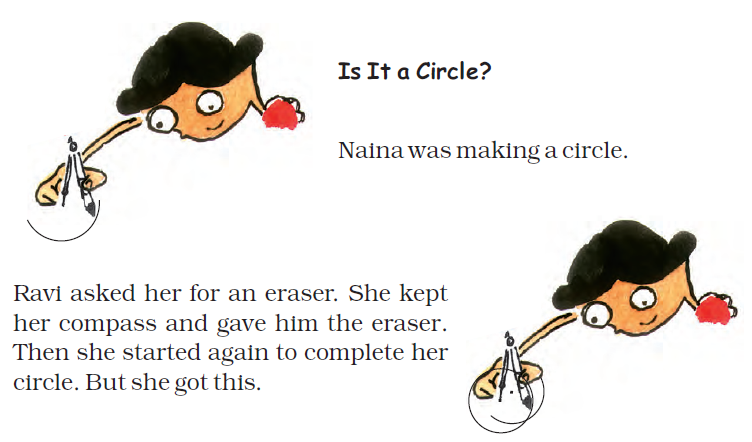 NCERT Solutions Mathematics Class 4 Chapter 8 - 15