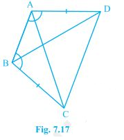 Ncert solutions class 9 chapter 7-2