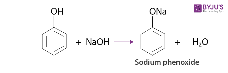 NCERT Solutions for Class 12 Chemistry Chapter 11 Alcohols, Phenols and Ethers Q 11.14-2