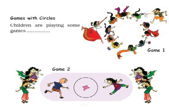 NCERT Solutions Mathematics Class 4 Chapter 8 - 2