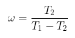 Exemplar Solutions Physics Class 11 Chapter 12 Img 26