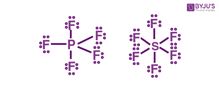 NCERT Solutions for Class 11 Chemistry- Chapter 4 Chemical Bonding and Molecular Structure image 15