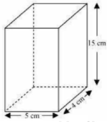 Ncert solutions class 9 chapter 13-8