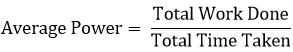 NCERT Solutions for Class 9 Science - Chapter 11 Image 3