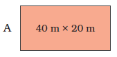 NCERT Solutions for Class 5 Maths Chapter 11 - Image 25