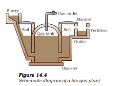 ncert solutions class 10 science chapter 14 sources of energy fig 2