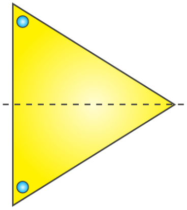 NCERT Solutions for Class 7 Maths Chapter 14 Symmetry Image 16