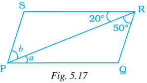 NCERT Exemplar Class 7 Maths Solutions Chapter 5 Image 10