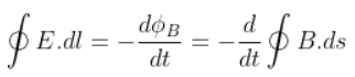 Exemplar Solutions Class 12 Physics Chapter 8 - 39