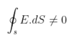 Exemplar Solutions Class 12 Chapter 1 Img 35
