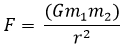 NCERT Solutions for Class 9 Science - Chapter 10 Image 3