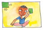 NCERT Solutions for Class 5 Maths Chapter 11 - Image 7
