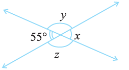 NCERT Solutions for Class 7 Maths Chapter 5 Lines and Angles Image 11