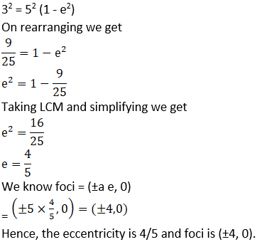 NCERT Exemplar Solutions for Class 11 Maths Chapter 11 - Image 13