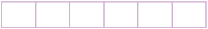 NCERT Solutions Mathematics Class 4 Chapter 10 - 5
