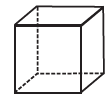 NCERT Solutions for Class 7 Maths Chapter 15 Visualising Solid Shapes Image 22