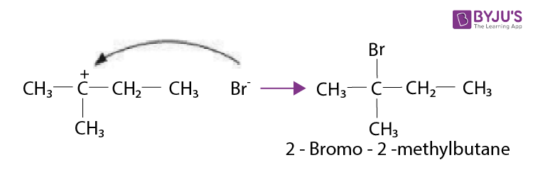 NCERT Solutions for Class 12 Chemistry Chapter 11 Alcohols, Phenols and Ethers Q 11.33 Step4
