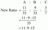 NCERT Act Class 12 Chp 3-37
