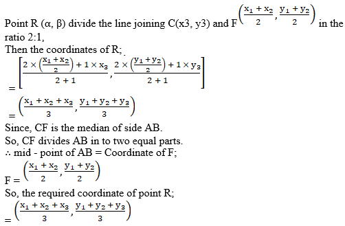 NCERT Exemplar Class 10 Maths Chapter 7 Ex. 7.4 Question 3-5