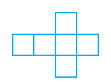NCERT Solutions for Class 7 Maths Chapter 15 Visualising Solid Shapes Image 7