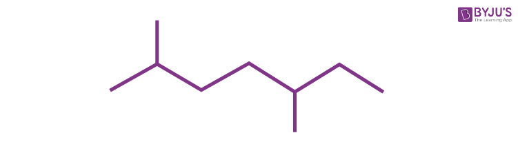 NCERT Solutions for Class 11 Chemistry Chapter 12 Organic Chemistry - Some Basic Principles and Techniques Q12.4(c)