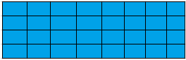 NCERT Solutions for Class 4 Chapter 13 Image 28