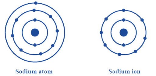 seo images