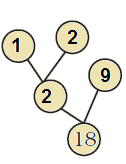 NCERT Solutions for Class 5 Maths Chapter 6 image 24