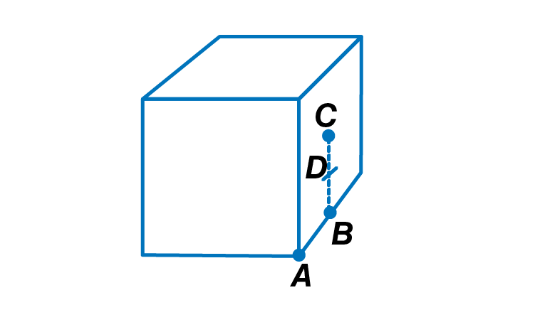 Exemplar Solutions Physics Class 12 Chapter 1 - 11