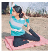 NCERT Solutions Mathematics Class 4 Chapter 5 - 5