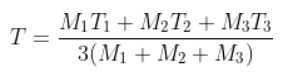 Exemplar Solutions Physics Class 11 Chapter 12 Img 8