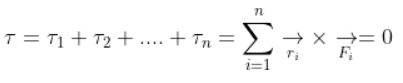Exemplar Solution Physics Class 11 Chapter 7 Img 20