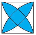 NCERT Solutions for Class 7 Maths Chapter 14 Symmetry Image 56