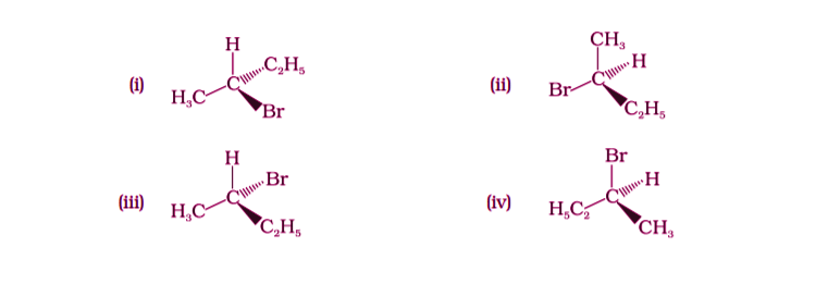 NCERT Exemplar Solutions of Class 12 Chemistry Chapter 10 Haloalkanes and Haloarenes-9
