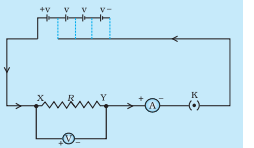  ncert solutions class 10 science chapter 12 electricity fig 11