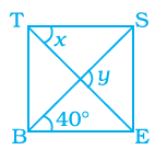 NCERT Exemplars Class 8 Maths Chapter 5 Image 15