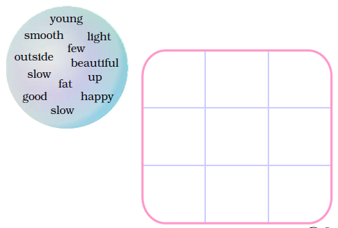 NCERT Solutions Class 2 English Unit 8 Story The Mumbai Musicians-3
