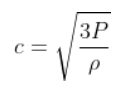 Exemplar Solutions Class 11 Physics Chapter 15 Img.10