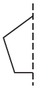 NCERT Solutions for Class 7 Maths Chapter 14 Symmetry Image 43