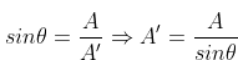 Exemplar Solution Physics Class 11 Chapter 9 Img 9