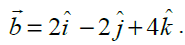NCERT Exemplar Solutions Class 12 Mathematics Chapter 10 - 31