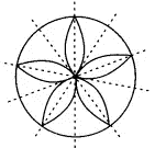 NCERT Exemplar Class 6 Maths Solutions Chapter 9 Image 11