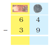 NCERT Solutions For Class 2 Maths Chapter 12 - 34