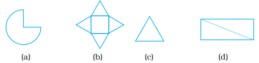 NCERT Exemplars Class 8 Maths Chapter 6 Image 6