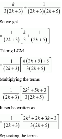 NCERT Solutions for Class 11 Chapter 4 Ex 4.1 Image 60