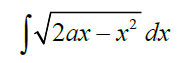 NCERT Exemplar Solutions Class 12 Mathematics Chapter 7 - 45