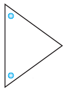 NCERT Solutions for Class 7 Maths Chapter 14 Symmetry Image 15