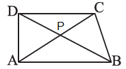 NCERT Solutions for Class 7 Maths Chapter 6 The Triangles and Its Properties Image 36