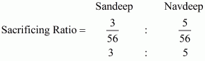 NCERT Act Class 12 Chp 3-58